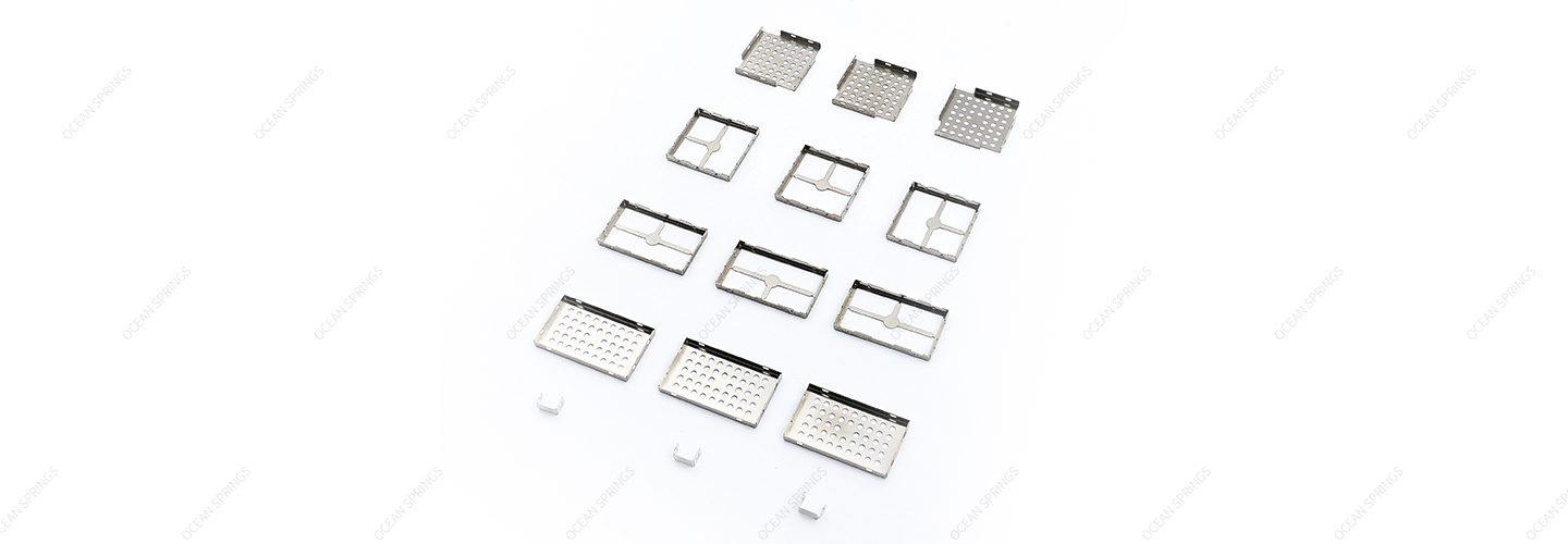 Satellite Communication Tracker Hardware